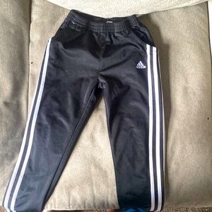 Kids Adidas Pants